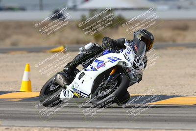 media/Feb-08-2024-Racers Edge (Thu) [[c658ab1530]]/2-A Group/Session 3 (Short Session) Turn 4/